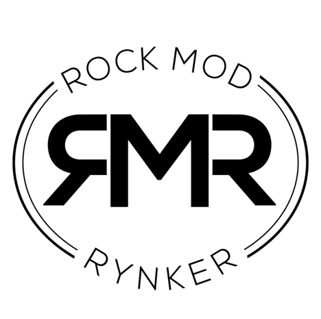 Bandware - Intranet for bands and choirs